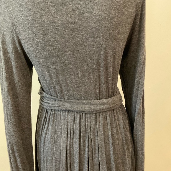 Womens Max Studio dress - Picture 2 of 8